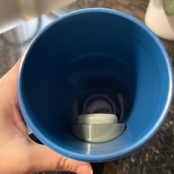 Stanley Evolution Water Bottle - Picture 7 of 8